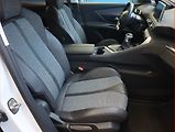 Peugeot 3008 (2018) 1.2 PureTech, Serv.kniha, Kůže - náhled 9