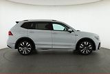 Volkswagen Tiguan Allspace (2018) R-Line 2.0 TDI - náhled 6