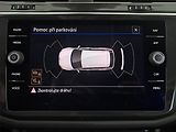 Volkswagen Tiguan Allspace (2022) Life 1.5 TSI - náhled 13