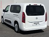 Opel Combo (2020) 1.5CDTi MAXi XL, Life, 96kW - náhled 6