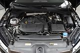 Škoda Superb 1.5 TSI STYLE*VIRTUAL*ČR 1.MAJ - náhled 37