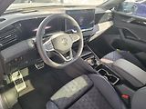 Volkswagen Tiguan (2026) R-Line 2,0 TDI 142 kW 4x4 - náhled 8