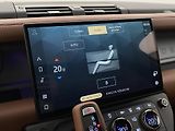 Land Rover Defender (2026) OCTA P635 AWD AUT - náhled 70