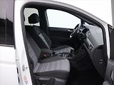 Volkswagen Touran 1,5 TSI 110kW DSG R-line DPH - náhled 12