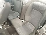 Peugeot 206 1,6 i 80KW QUIKSIKVER - náhled 16