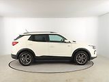 SsangYong Korando (2023) 1.5 T-GDI, Serv.kniha - náhled 6