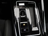 Volkswagen Golf (2024) 1.5 eTSI - náhled 17