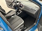 Volkswagen Polo 1.0 TGI Highline - náhled 21