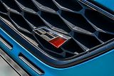 Seat Leon Cupra ST 2016 - náhled 8