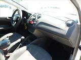 Seat Ibiza 1,2 TDI 3,4-3,9 l/100km  EcoMo - náhled 28