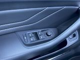 Volkswagen Passat (2021) 1.5 TSI 110 kW DSG Elegance Pl - náhled 20