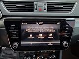 Škoda Superb 2.0TDI 110kW,původ ČR,1.Maj - náhled 28