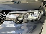 Jeep Compass (2023) 1.3 130k Night Eagle, CZ - náhled 4