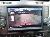 Volkswagen Golf (2015) 2.0 TDi 4x4, Alltrack, DSG - náhled 14
