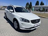 Volvo XC60 2,4 D4 Geartronic Kinetic AWD - náhled 6
