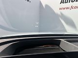 Škoda Enyaq (2023) 80x 195kW SportLine 4x4 - náhled 22