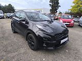Kia Sportage (2021) 1.6 CRDi NOVÉ ČR,SERVISKA - náhled 1