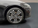 Mercedes-Benz CLA 350 4M EQ - náhled 15