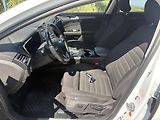 Ford Mondeo (2020) Titanium 8AT 2.0 EcoBlue -Full - náhled 15