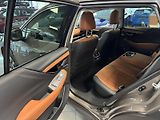 Subaru Outback (2025) 2.5i-T Touring Lineartronic - náhled 14