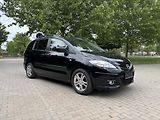 Mazda 5 2.0 Active - náhled 13