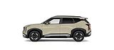 Kia Ostatní (2026) 1,6 T-GDi GPF 4x2 COMFORT (202 - náhled 1