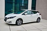 Nissan Leaf (2020) Acenta 110KW 1 MAJITEL KAMERA  - náhled 4
