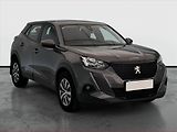 Peugeot 2008 (2021) Active 1.2 PureTech, ČR,1.maj - náhled 1