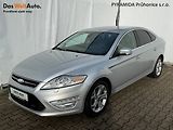 Ford Mondeo (2011) 2.0 TDCi 120 kW AT - náhled 1