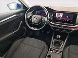Škoda Octavia (2022) 2.0 TDI - náhled 7