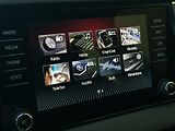 Škoda Karoq (2018) 1.5TSI/110kW*1.Maj.Webasto *TZ - náhled 18