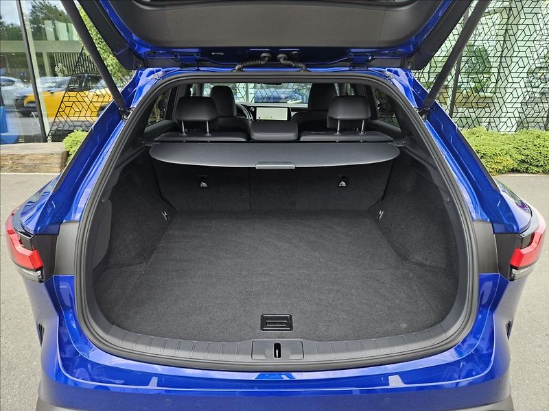 Lexus RX 350h 2,5 F Sport Design  2,5 HEV - fotka 8 z 18