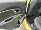 Kia Rio (2016) 1.25/61kW + LPG * ČR * 1.Maj.  - náhled 26