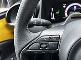 Toyota Aygo 1.5 Hybrid ODBĚR 8/2026 - náhled 23
