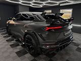 Lamborghini Urus (2020) 4.0 V8 Mansory 700koní - náhled 17