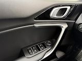 Kia XCeed 1.5 T-GDI 7DCT 117kW TOP - náhled 13