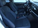 SsangYong Korando (2021) 1.5 T-GDI, Serv.kniha - náhled 9
