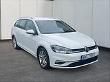 Volkswagen Golf 1,5 TSI Evo Highline - náhled 1