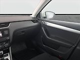 Škoda Octavia (2015) 1.4 TSI, Serv.kniha, Tempomat - náhled 8
