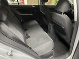 Volkswagen Golf Plus 1.2 TSi  ČR DIGIAC  - náhled 12