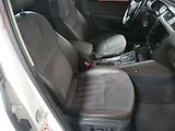 Škoda Octavia (2018) 2.0TDI, ČR, DSG, navi, LED - náhled 12