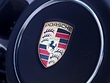 Porsche Cayenne 3,0 EHV 340kW Platinum DPH - náhled 28