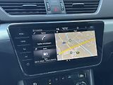 Škoda Superb (2022) 2.0TDi DSG, Style RZV - náhled 31