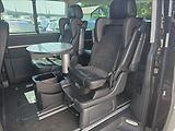 Volkswagen Multivan 2,0TDi 110KW 4X4 Highline - náhled 19