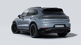 Porsche Cayenne (2026) GTS - náhled 1