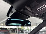 Jaguar XF 25d AWD*FullLED*360Kam*Panoram - náhled 19