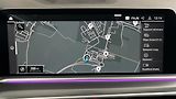 BMW X5 45e AUT xDrive - náhled 30