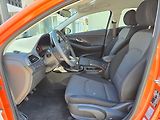 Hyundai i30 1.0T-GDi Smart, serv.kn.,1.maj - náhled 9