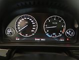 BMW Řada 5 (2014) 530d xDrive, 4X4, Automat - náhled 11