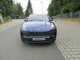 Porsche Macan Pano, 360, 1.maj. ČR, DPH, Akt - náhled 2